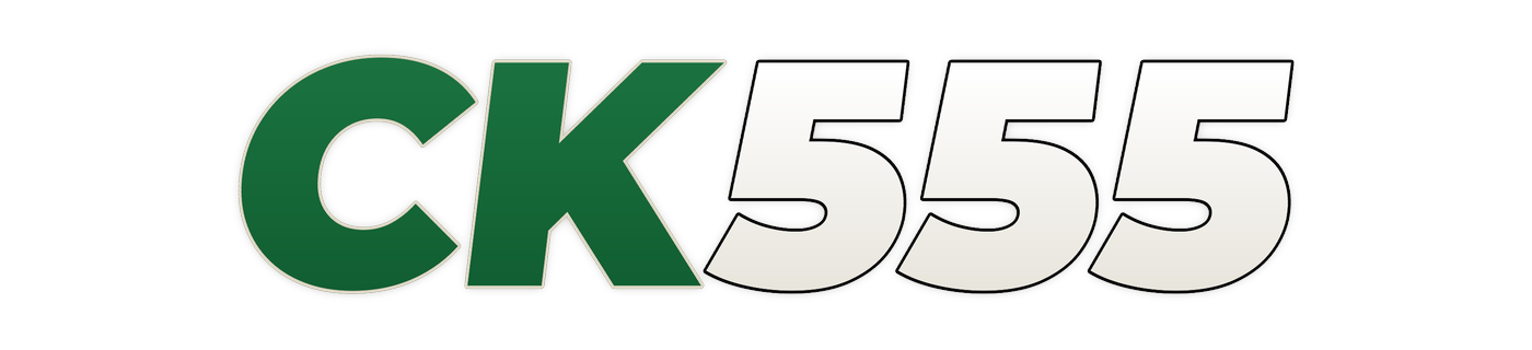 ck555